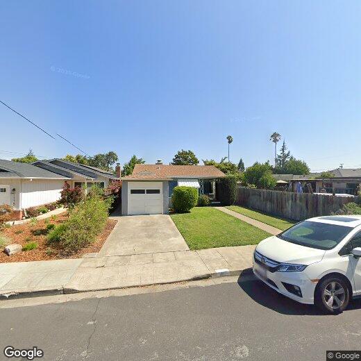 1183 Walnut St, San Carlos, CA 94070 House Rental in San Carlos, CA
