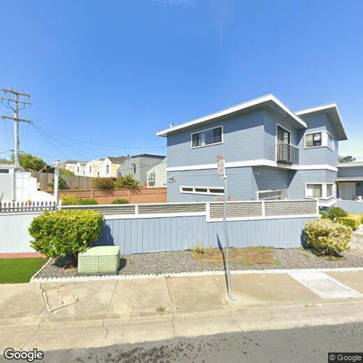 Primary Photo - 207 Glenwood Ave