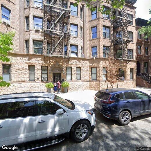 Primary Photo - 335 State Street