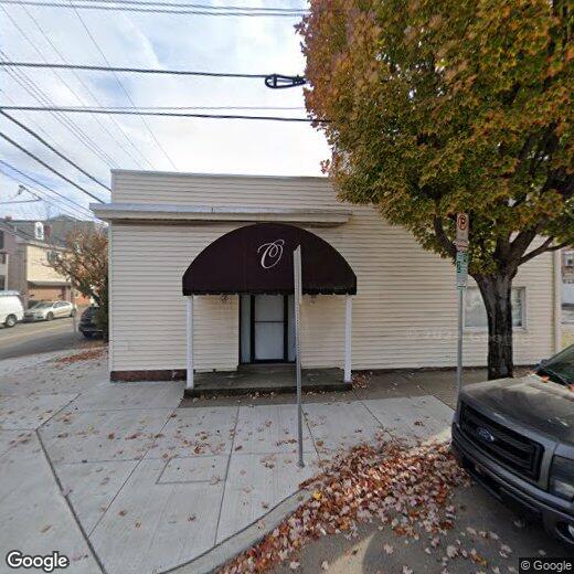 Primary Photo - Spacious Duplex in the Heart of South Side...