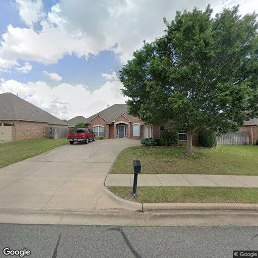 Primary Photo - 3904 Lockhart Dr