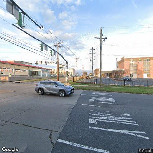 Primary Photo - 509 Market Street - 903