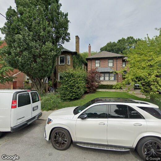 Primary Photo - Private 1 Bedroom Basement Apartment