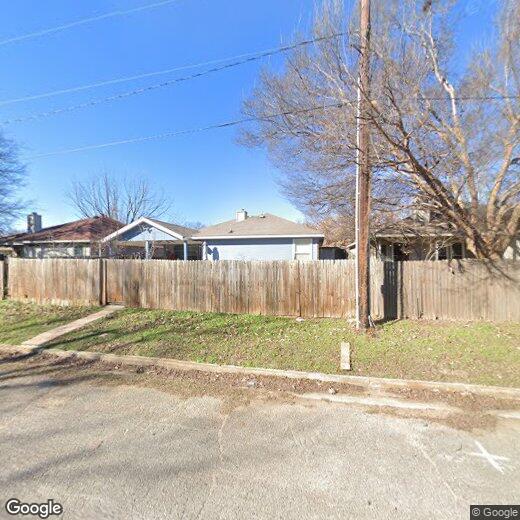 Primary Photo - 2817 Beaty Ct