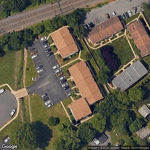 31 Silver Lake Terrace, Morton, PA 19070 Townhouse for Rent in Morton