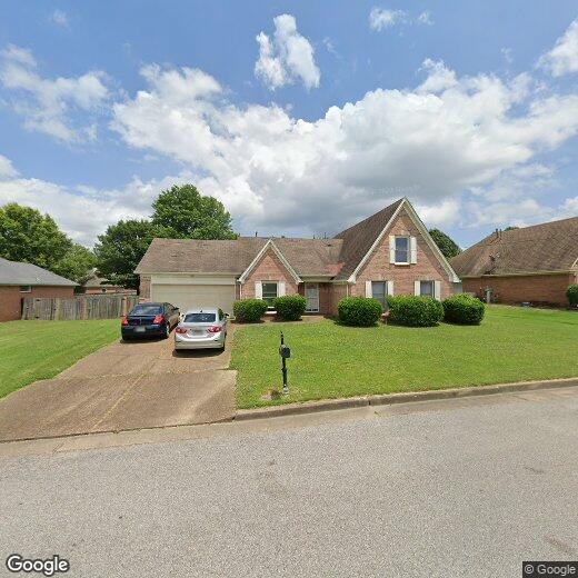 Primary Photo - 870 Sun Vista Dr E