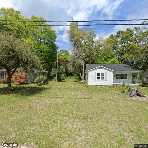 2370 Buena Dr, Mobile, AL 36605 House Rental in Mobile, AL