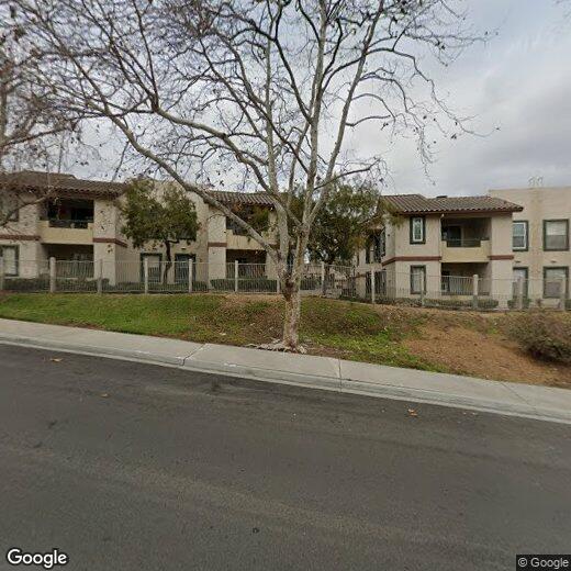 10911 Sabre Hill Dr, San Diego, CA 92128 Townhome Rentals in San