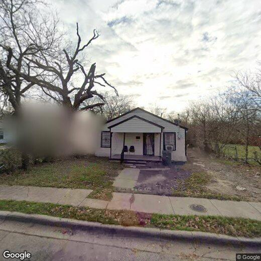 Primary Photo - 3 bed 2 bath house coming soon