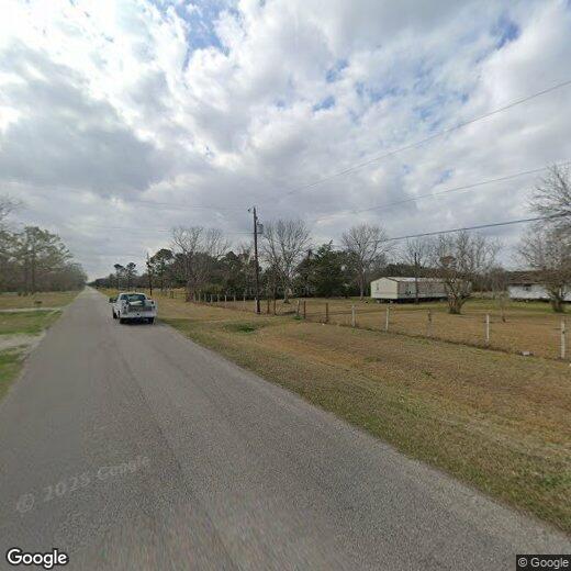 Foto principal - 4790 Wickwillow Ln