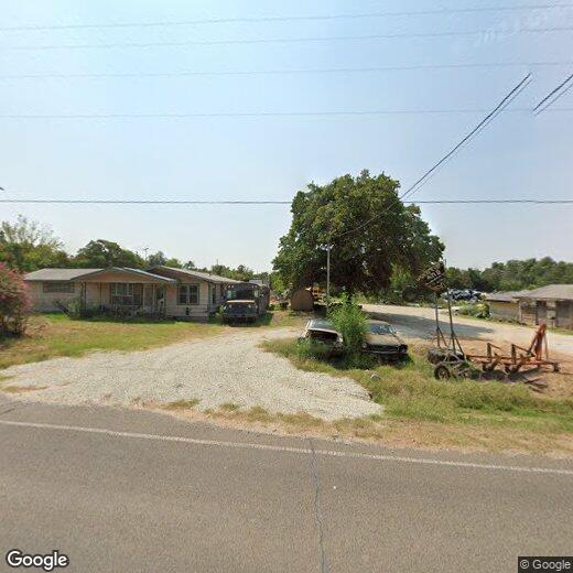 Primary Photo - 33323 Hardesty Rd