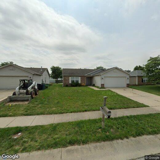 Foto principal - Charming 3-Bedroom Single-Family Home in L...