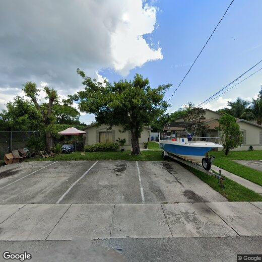 Primary Photo - 20133 SW 89th Ave