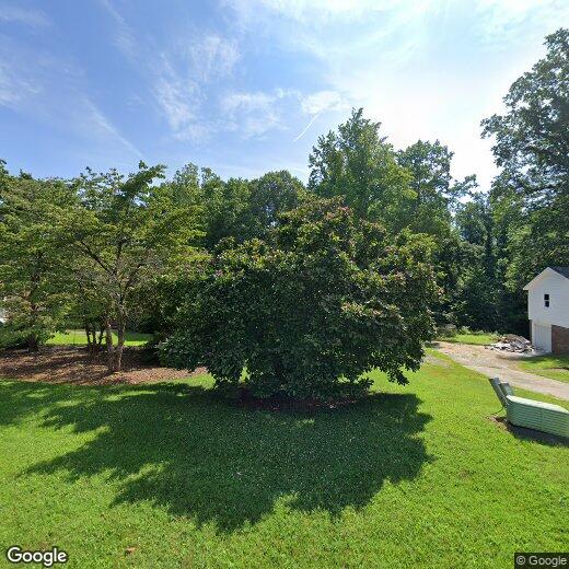 Primary Photo - 845 Prince Edward Rd