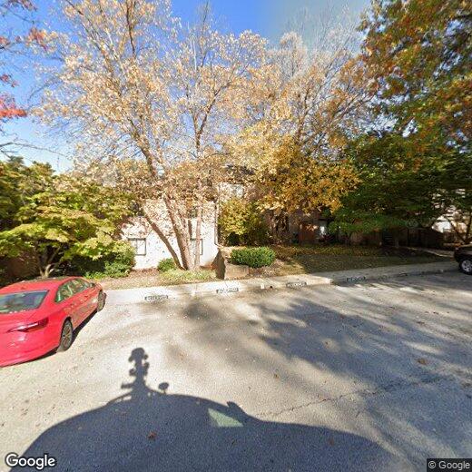 61 Le Ct Unit 61, Chesterbrook, PA 19087 Condo for Rent in