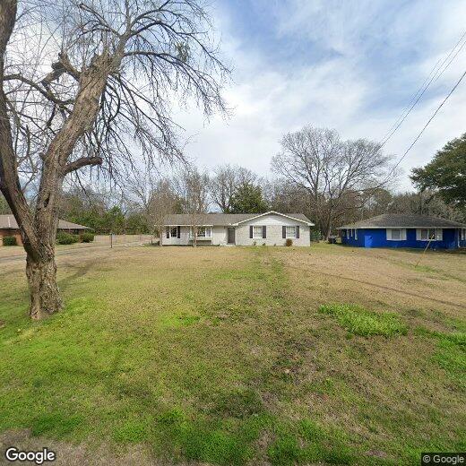 Primary Photo - 2875 Woodley Rd