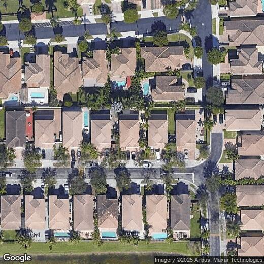 Foto principal - 11229 NW 47th Ln