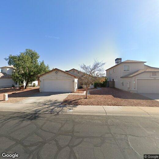 5927 W Desert Cove Ave, Glendale, AZ 85304 House for Rent in Glendale