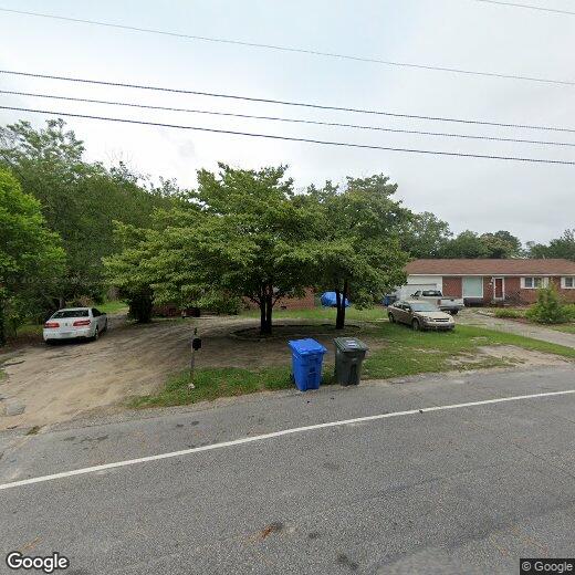 Foto principal - 1929 Crestview Dr