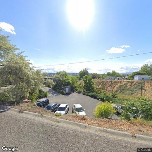 Primary Photo - 1712 5th St