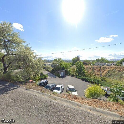 1712 5th St, Lewiston, ID 83501 Room for Rent in Lewiston, ID