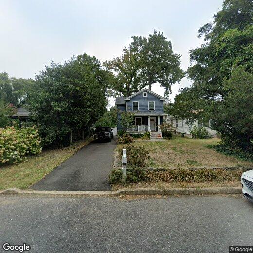 136 Chestnut Ave, Atlantic Highlands, NJ 07716 House Rental in
