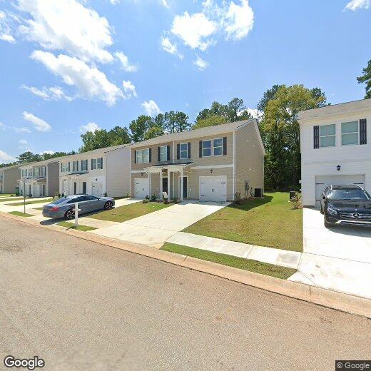Primary Photo - 261 Oakwood Dr NW