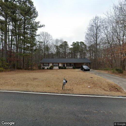 461 Austin Bridge Rd, Douglasville, GA 30134 House Rental in