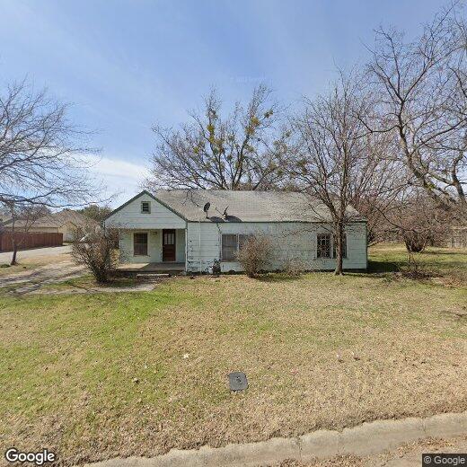 Primary Photo - 501 N Miller St