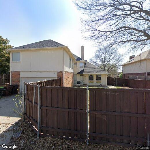 669 Oakdale Dr, Plano, TX 75025 House for Rent in Plano, TX