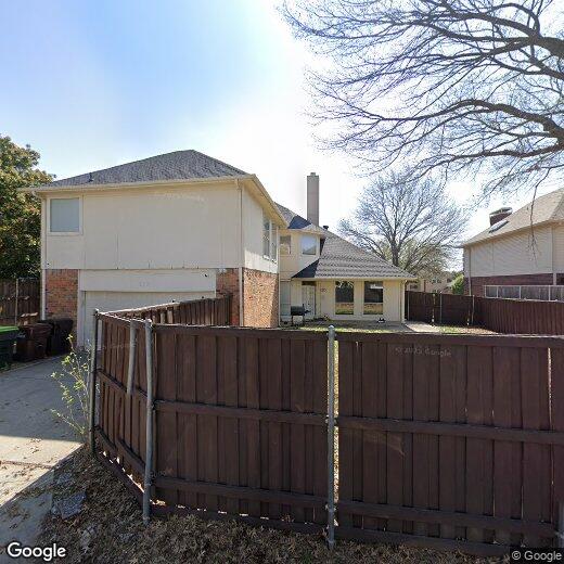 669 Oakdale Dr, Plano, TX 75025 House for Rent in Plano, TX