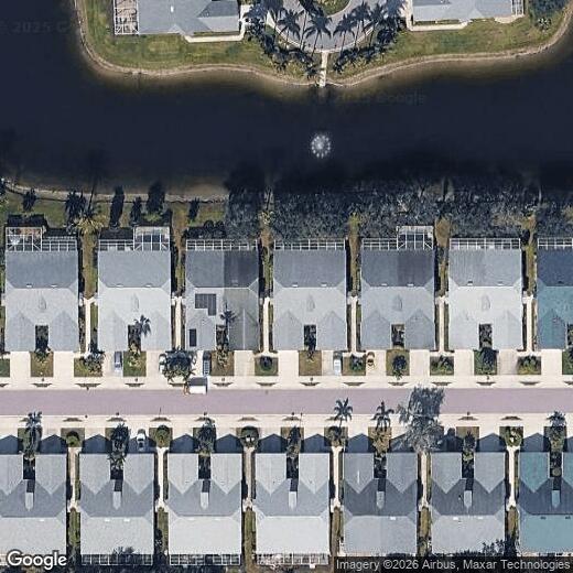 8476 Ibis Cove Cir, Naples, FL 34119 Townhome Rentals in Naples FL