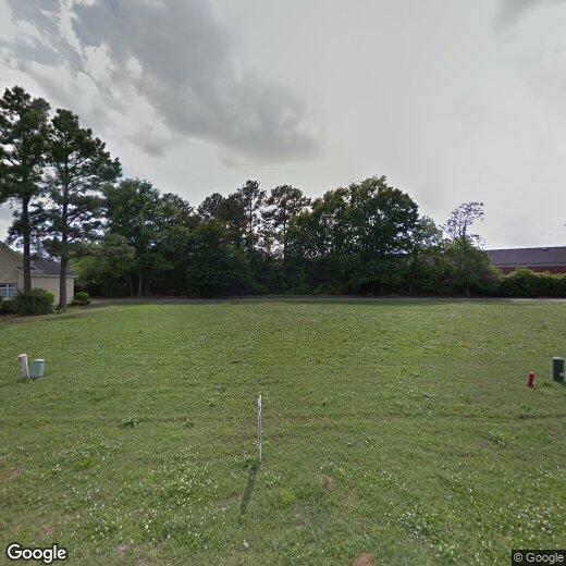 1330 Old Park Row, Montgomery, AL 36117 House Rental in Montgomery, AL