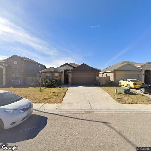 Foto principal - 6911 Brisco Rd