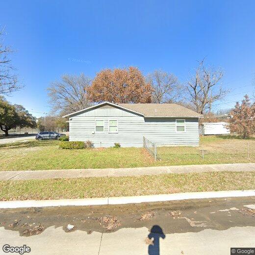 Primary Photo - 12106 Willowdell Dr