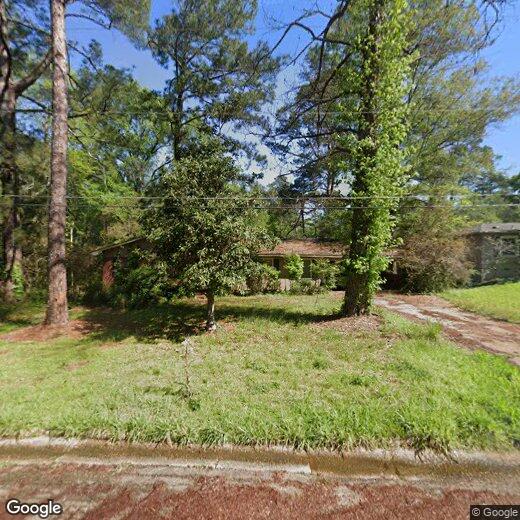 Primary Photo - 2034 Cherokee Dr