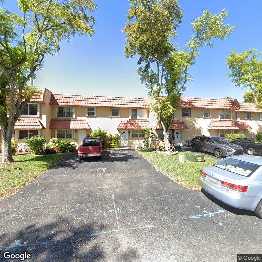 Primary Photo - 7132 NW 169th St