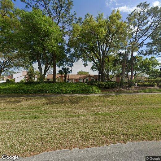 Foto principal - 196 White Fawn Dr