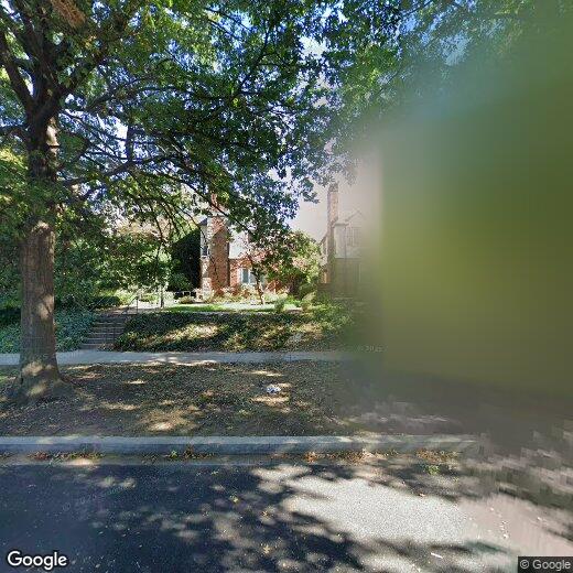 Primary Photo - 3733 Massachusetts Ave NW