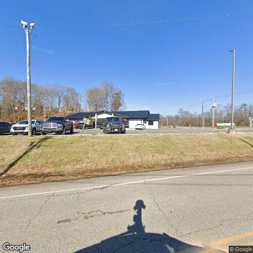 106 Main St Unit 104, Caryville, TN 37714 Apartment for Rent in