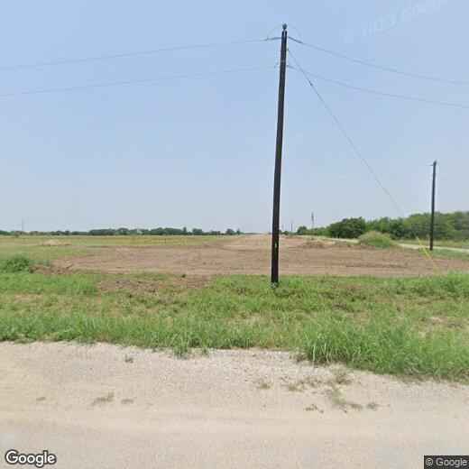 Primary Photo - 18975 Co Rd 4001