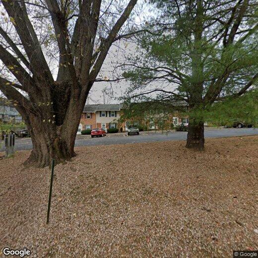Foto principal - 2 Bedroom, 1.5 Bath Townhouse