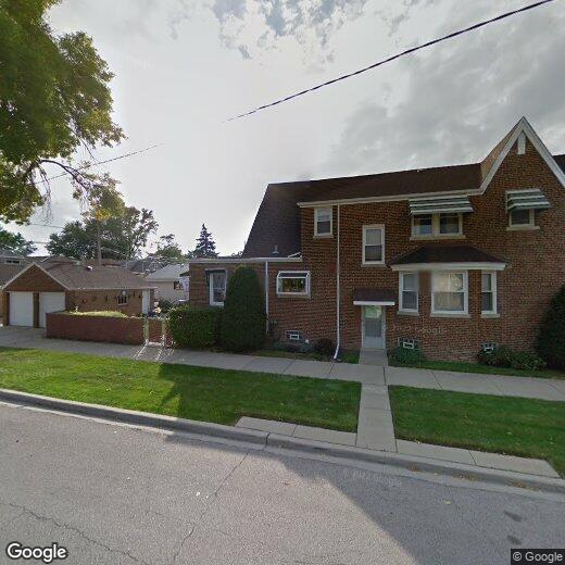 Primary Photo - 6301 W Henderson St
