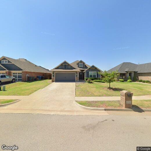 Primary Photo - 6124 Beverly Hills Dr