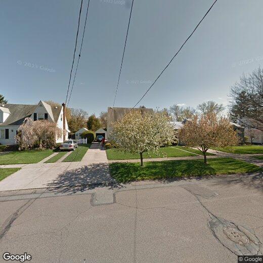 526 Dennison St, Wyoming, PA 18644 House Rental in Wyoming, PA