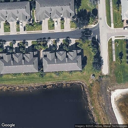 16590 Goldenrod Ln, Alva, FL 33920 Townhouse for Rent in Alva, FL