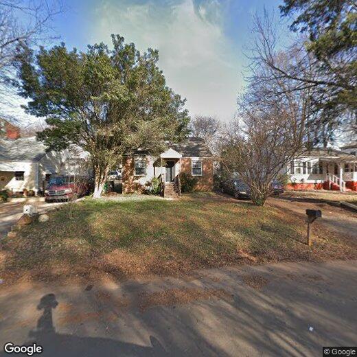 Primary Photo - 2516 Elon St