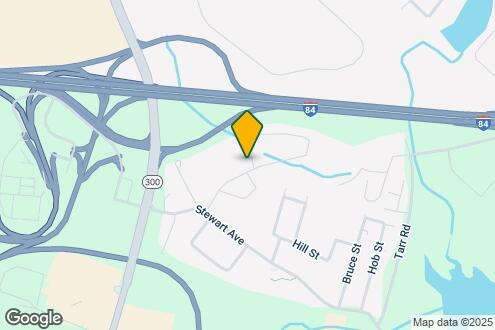 summit lane luxury apartments newburgh ny apartments com