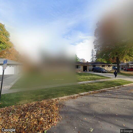 Primary Photo - 235 Robert Dr