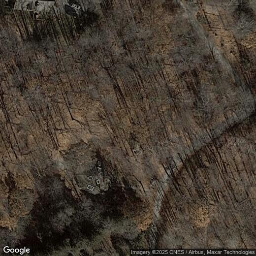 139 Fire Tower Rd, Champion, PA 15622 House Rental in Champion, PA